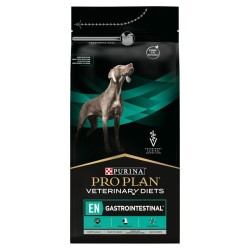 Pienso Purina VETERINARY...