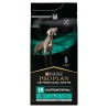 Pienso Purina VETERINARY DIETS EN Gastrointestinal Adulto Aves 1,5 Kg