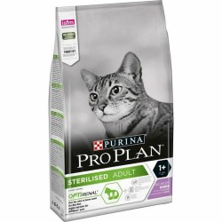 Comida para gato Purina PRO...