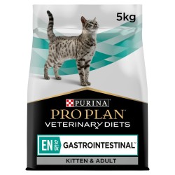 Comida para gato Purina Pro...