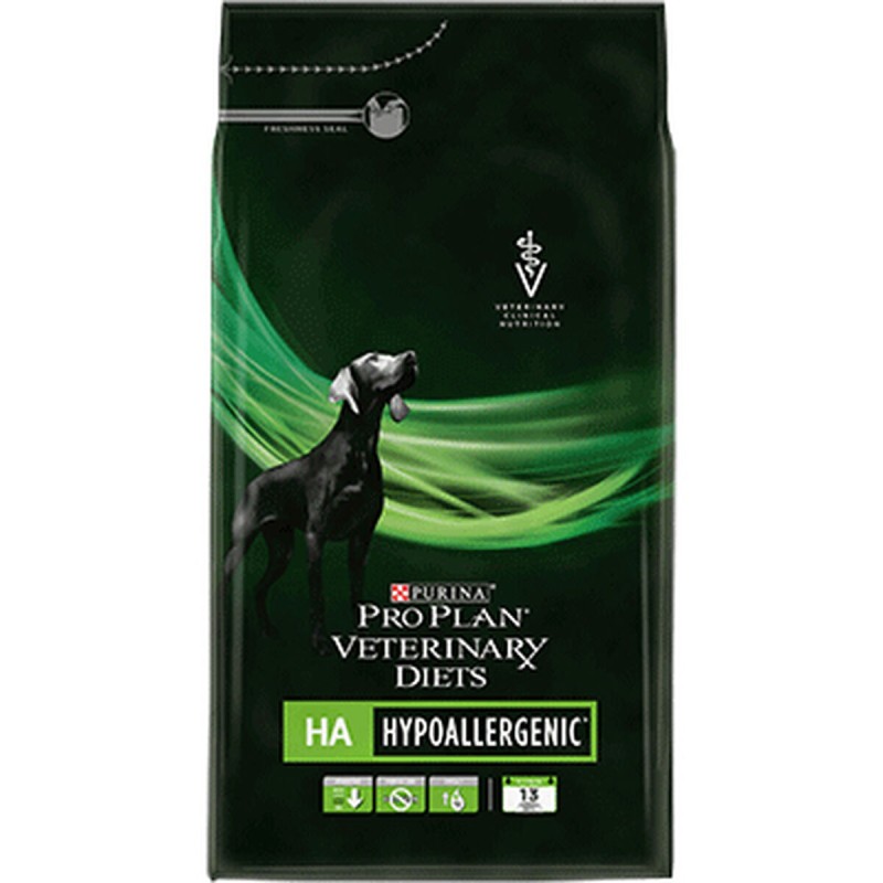 Pienso Purina Adulto Maíz 3 Kg