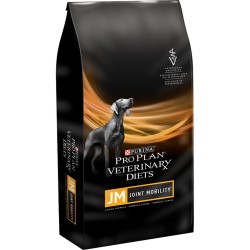 Pienso Purina Pro Plan...