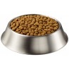 Pienso Purina Pro Plan Veterinary Diets JM 12 kg Adulto Salmón