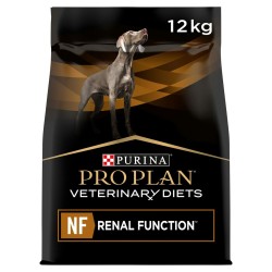 Pienso Purina Renal 12 kg...