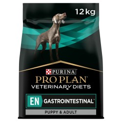 Pienso Purina Pro Plan...