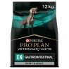 Pienso Purina Pro Plan Veterinary Diets Canine 12 kg Adulto Maíz