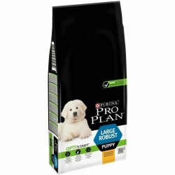 Pienso Purina Pro Plan + 5...