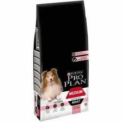 Pienso Purina Medium Adult...