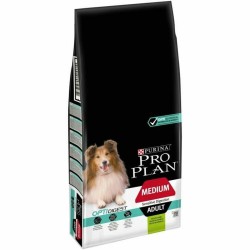 Pienso Purina Medium Adult...