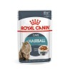 Comida para gato Royal Canin Hairball Care Gravy Carne 12 x 85 g