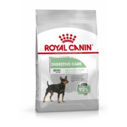 Pienso Royal Canin Mini...