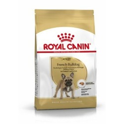 Pienso Royal Canin French...