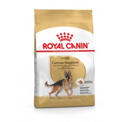 Pienso Royal Canin German...