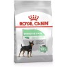 Pienso Royal Canin Mini Digestive Adulto Aves 1 kg