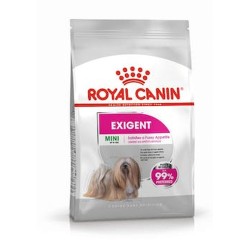 Pienso Royal Canin Mini...