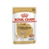 Comida húmeda Royal Canin Chihuahua Adult 85 g