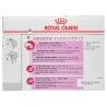 Comida para gato Royal Canin Instinctive 12 x 85 g