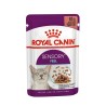 Comida para gato Royal Canin SENSORY FEEL Carne 12 x 85 g