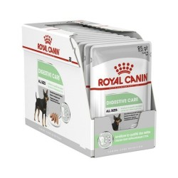 Comida húmeda Royal Canin...