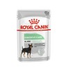 Comida húmeda Royal Canin Digestive Care Carne 12 x 85 g