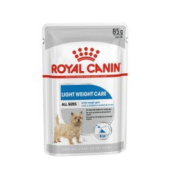 Comida húmeda Royal Canin Carne 12 x 85 g