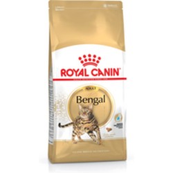 Comida para gato Royal...