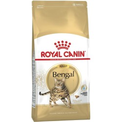 Comida para gato Royal...