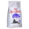 Comida para gato Royal Canin Sterilised 37 Adulto Pollo Aves 400 g