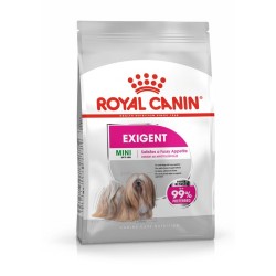 Pienso Royal Canin Mini...