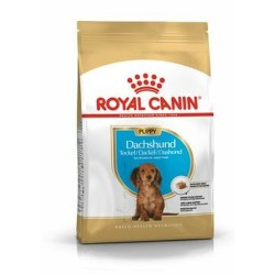 Pienso Royal Canin Breed...