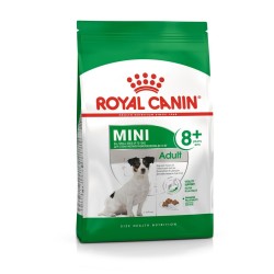 Pienso Royal Canin Mini...