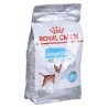 Pienso Royal Canin Urinary Adulto Maíz Aves 1 kg