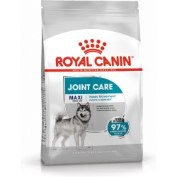 Pienso Royal Canin Joint...