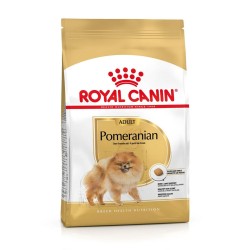 Pienso Royal Canin BHN...