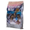 Pienso Taste Of The Wild Wetlands Pollo Pato 5,6 kg