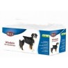 Pañales Trixie TX-23632 Perro S/M