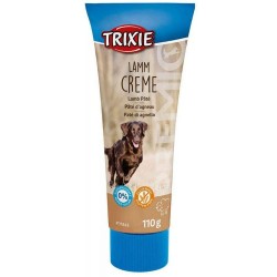 Snack para Perros Trixie TX-31843 Cordero 110 g