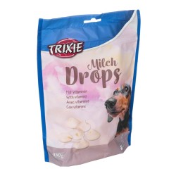 Snack para Perros Trixie 350 g