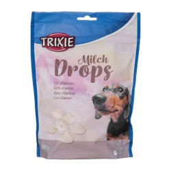 Snack para Perros Trixie 350 g