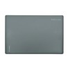 Mantel Individual Trixie 48x30 cm Gris Silicona Silicio