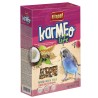 Comida para pájaros Vitapol zvp-2101 500 ml 500 g