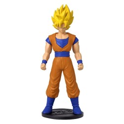 Figura Coleccionable Bandai...