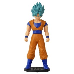 Figura Coleccionable Bandai...