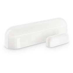 Sensor Inteligente de Puertas y Ventanas Fibaro FGDW-002-1 ZW5