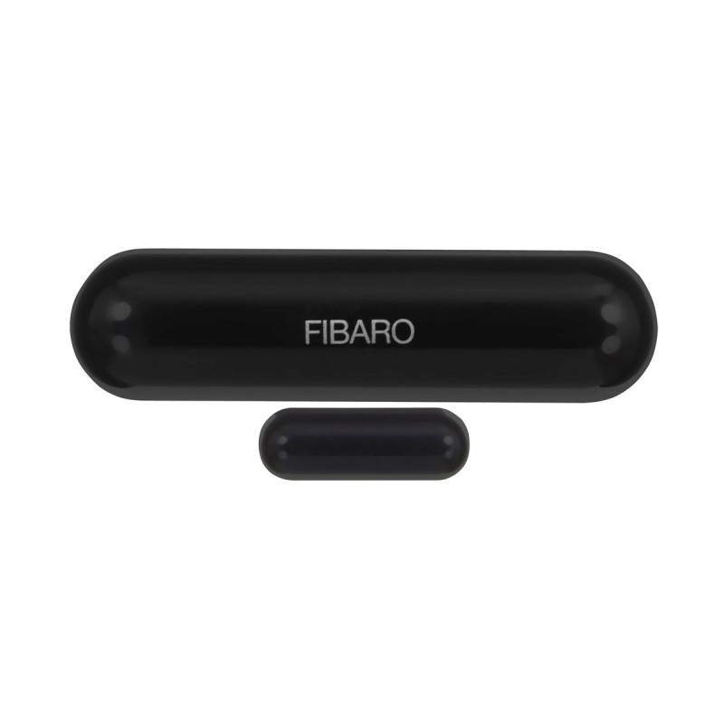 Sensor Inteligente de Puertas y Ventanas Fibaro FGDW-002-3 ZW5