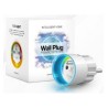 Enchufe Inteligente Fibaro FGWPE-102 ZW5