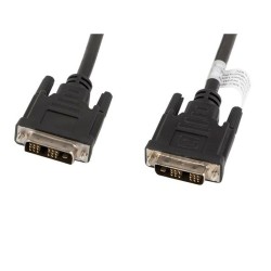 Cable Video Digital DVI-D...