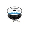 Cable HDMI Lanberg CA-HDMI-20FB-0500-BK 50 m 1 Pieza