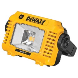 Luz de Trabajo Dewalt...