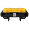 Luz de Trabajo Dewalt DCL077-XJ